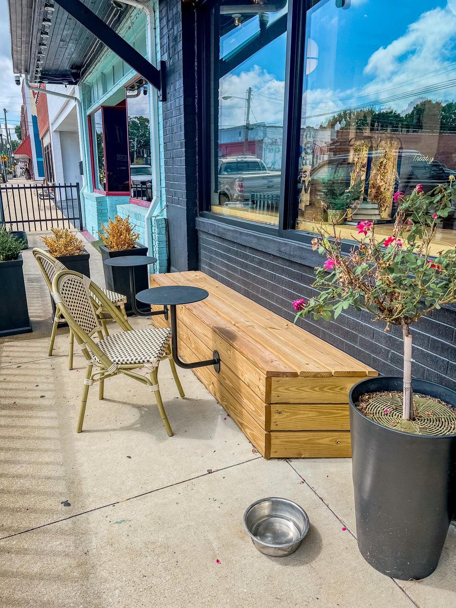 Southern Kentucky Film Commission tweet media