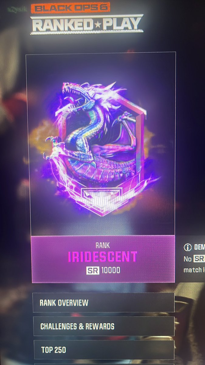 Oh it’s soooo pretty