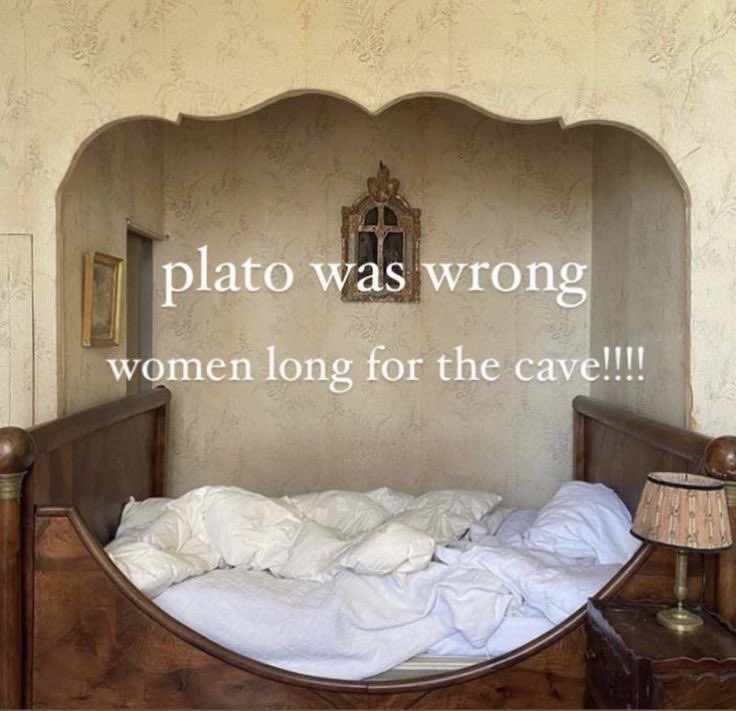 ︎ ︎ ︎ ︎ ︎ ︎ ︎ ︎ ︎ ︎ ︎ ︎ ︎ ︎ ︎ ︎ ︎ ︎ ︎ ︎ ︎ ︎ ︎ ︎ ︎ ︎ ︎ ︎ ︎ ︎ ︎ ︎ ︎ ︎ ︎ ︎ ︎