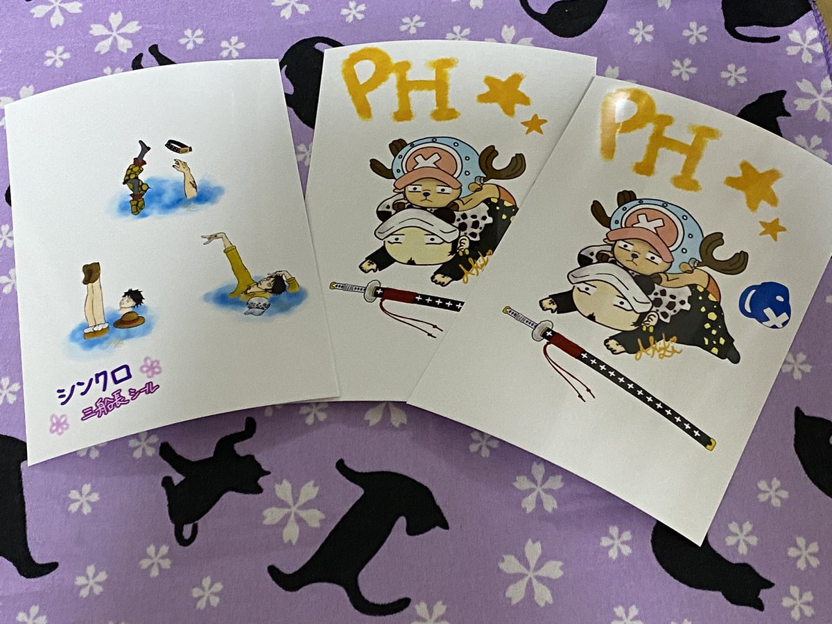 アオトページ 活動9周年ありがとう！！ もっと投稿を沢山して皆を楽しませるぞ