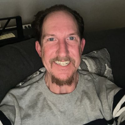 mattsam22's tweet photo. #NewProfilePic https://t.co/34q4x57GoJ