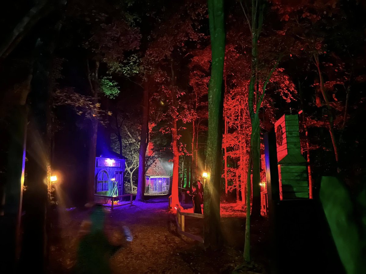 Southern Kentucky Film Commission tweet media