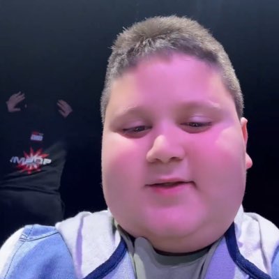 _AstroP_'s tweet image. #NewProfilePic