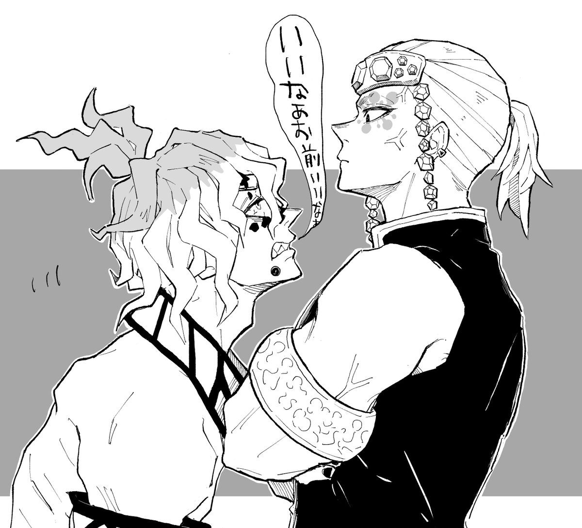 ぽきら (@fjhanauta) on Twitter photo 