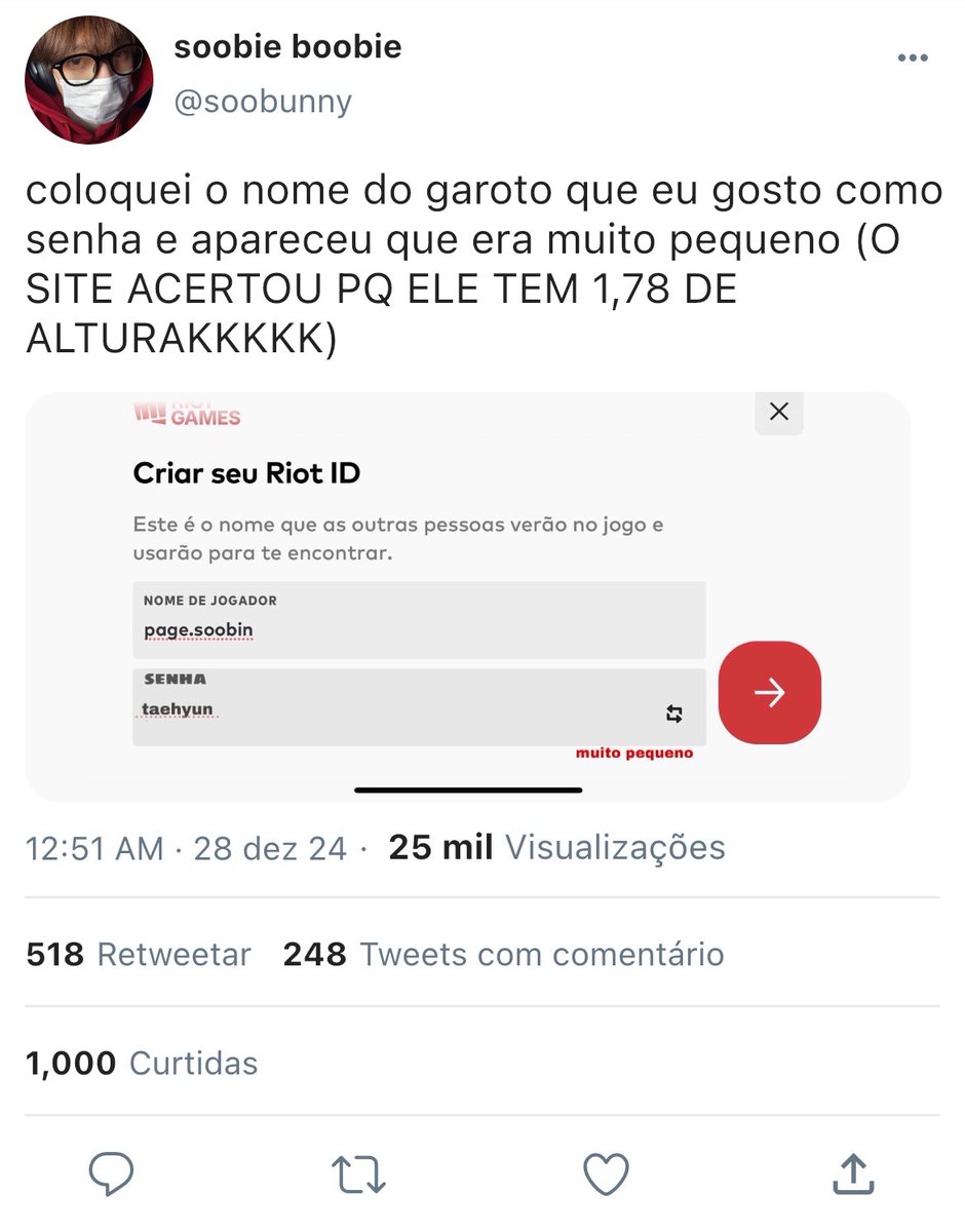 taekapiroca's tweet image. #taebin mini au 7 tuítes onde: