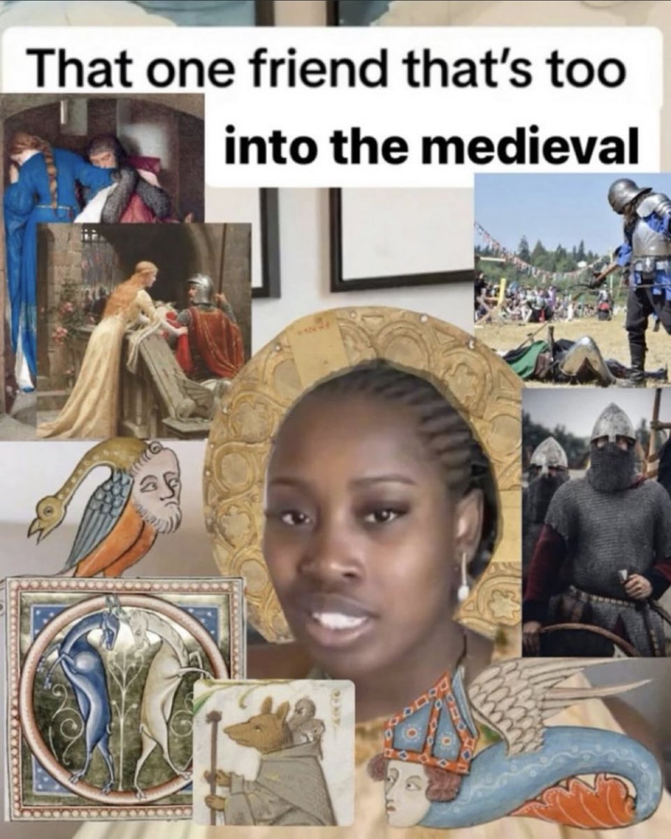 ︎ ︎ ︎ ︎ ︎ ︎ ︎ ︎ ︎ ︎ ︎ ︎ ︎ ︎ ︎ ︎ ︎ ︎ ︎ ︎ ︎ ︎ ︎ ︎ ︎ ︎ ︎ ︎ ︎ ︎ ︎ ︎ ︎ ︎ ︎ ︎ ︎