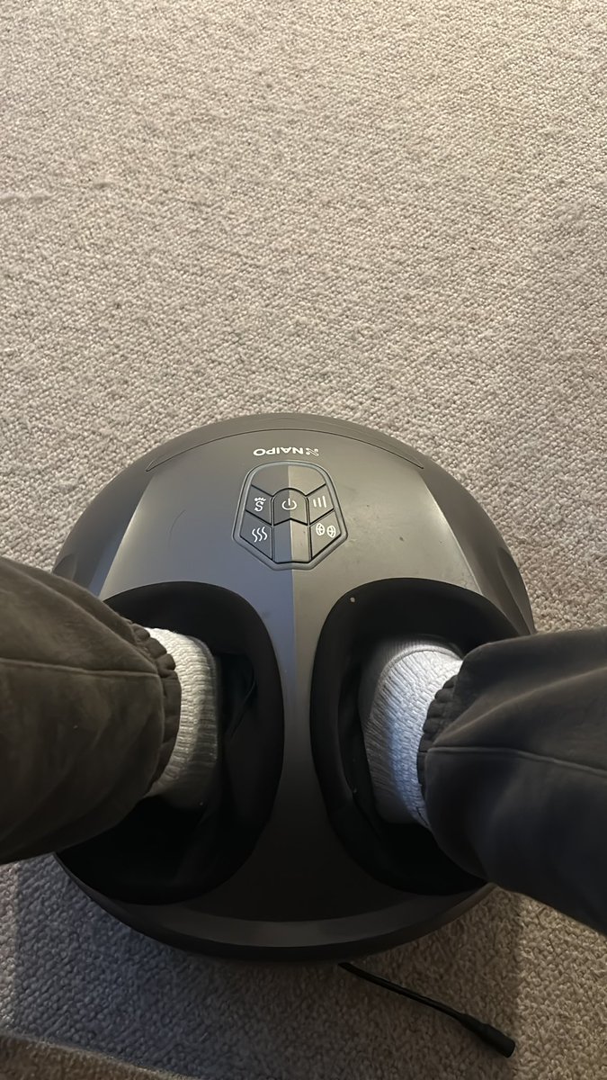 _AstroP_'s tweet image. Thinkin bout u @Da_Rizzler419