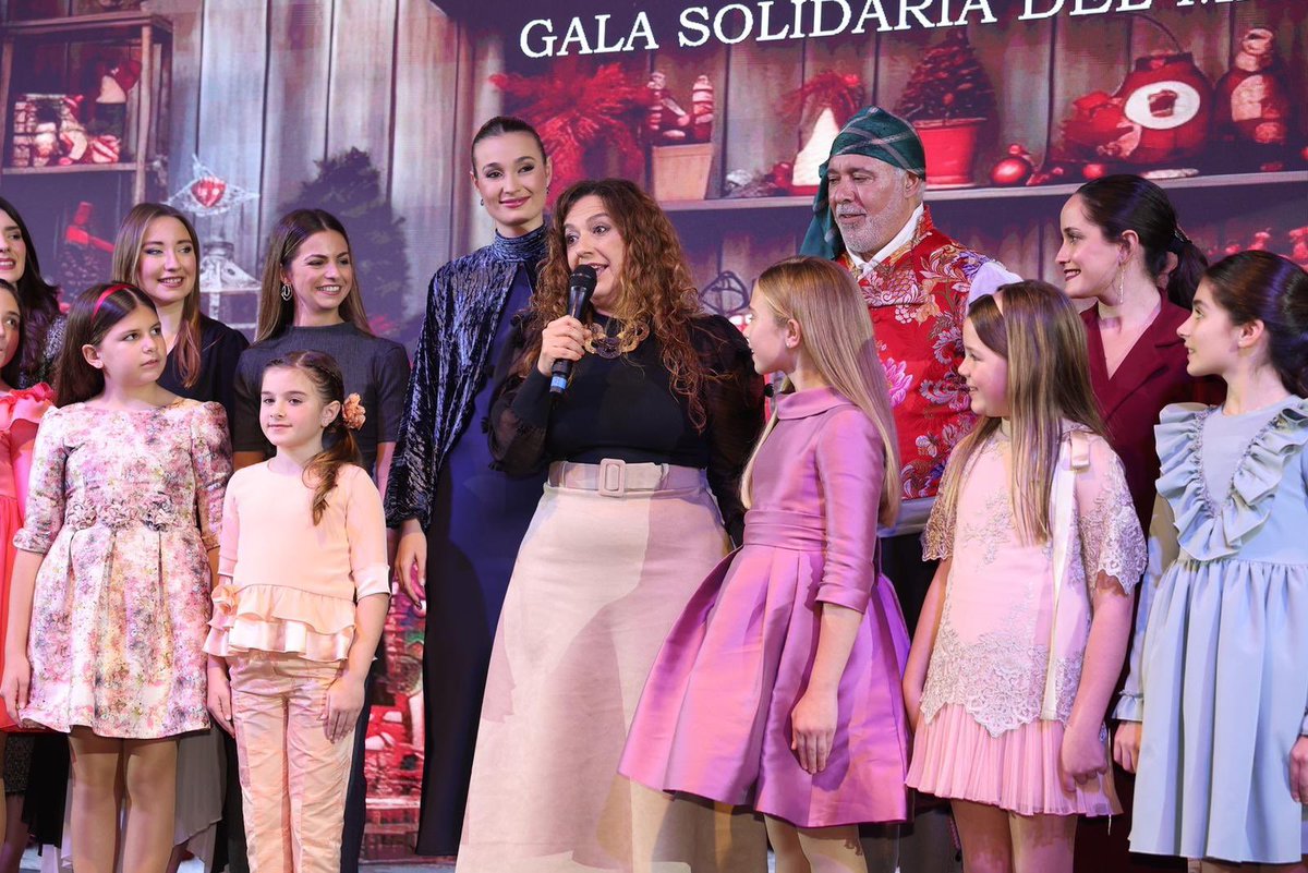 Junta Central Fallera tweet media