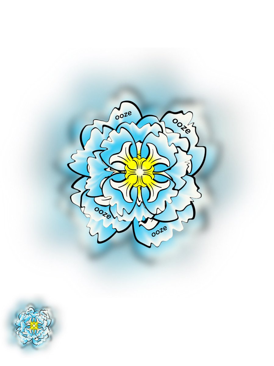 blue lion
#drawing #blue #lion