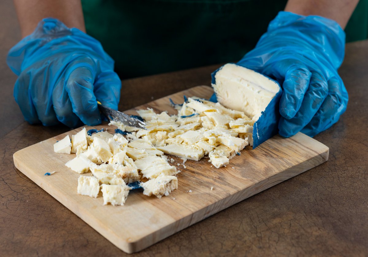 Southern Kentucky Film Commission tweet media