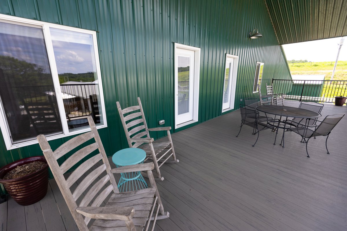 Southern Kentucky Film Commission tweet media