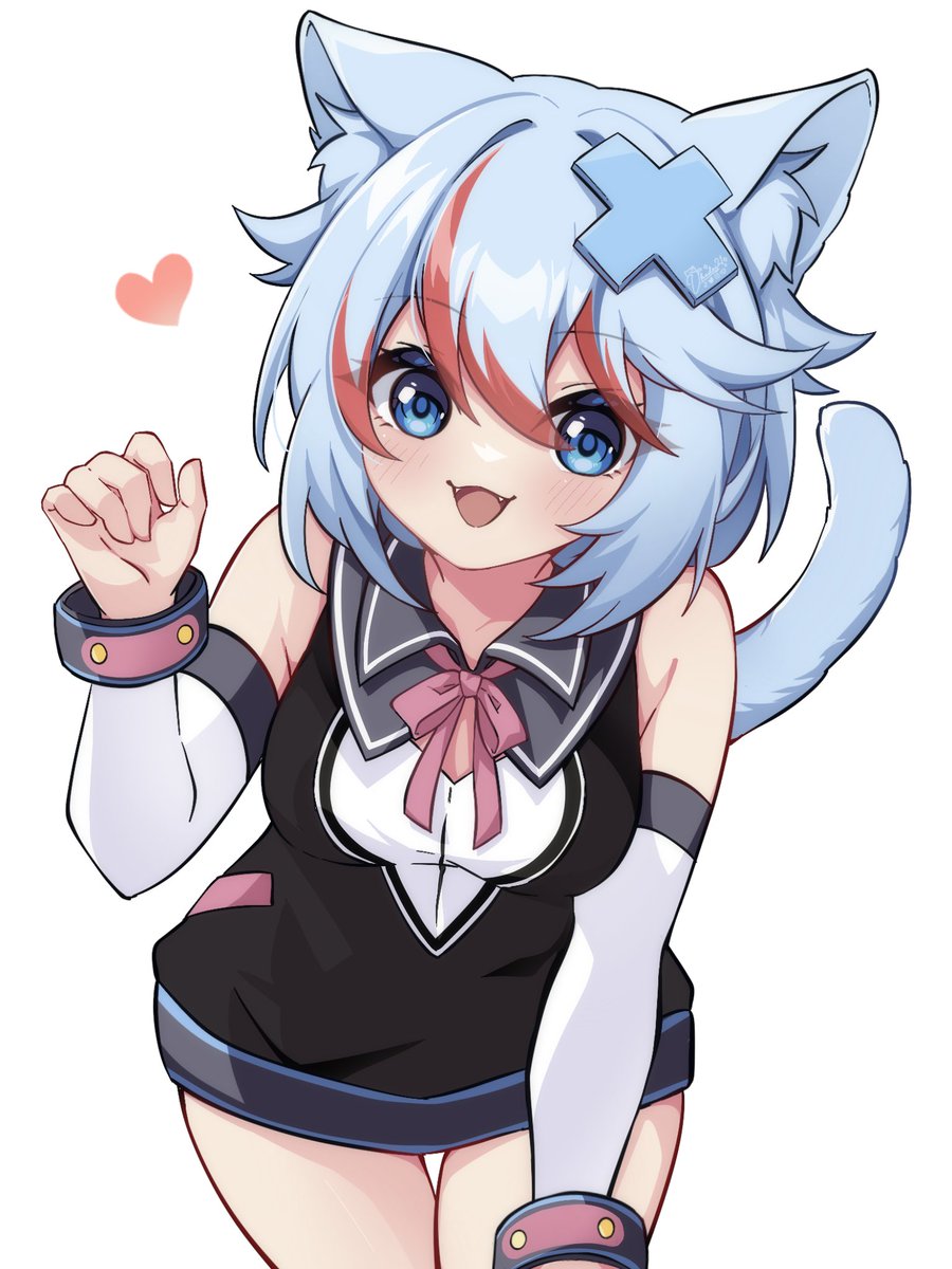 Pdgeorge tweet media