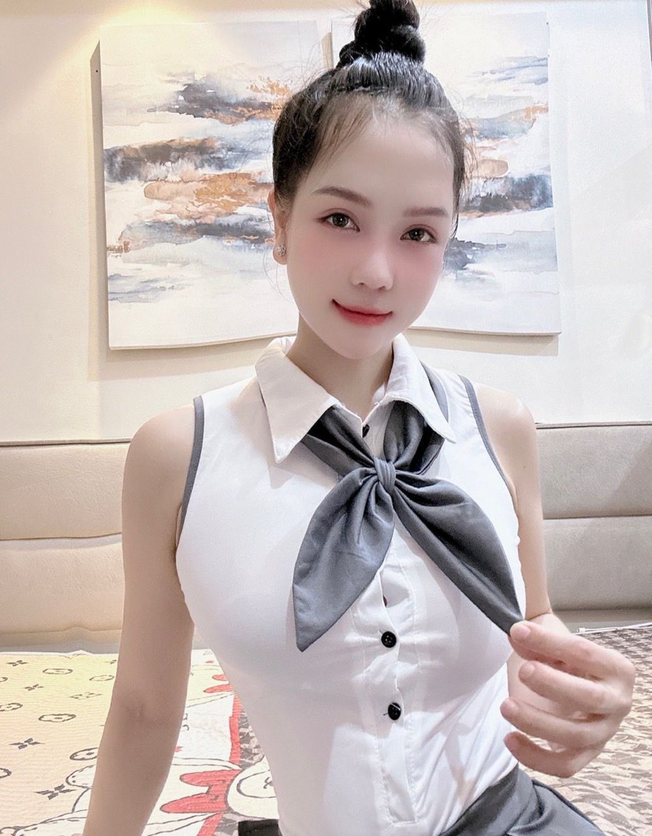 Massage in jeddah 
مساج في جدة
🍐🍏🍎🥭🍌🍌🍌
  24/24🦋
      🍓❤️❤   🍓❤️❤
Wa.me/966575286570
#Jeddah