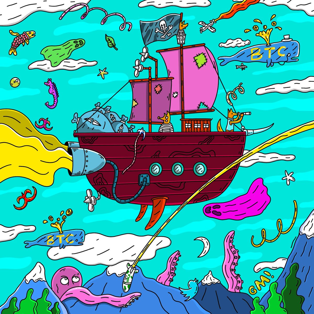 Metaworld.

Owner: @DrY70126107 

<a href="/foundation/">Foundation 🌐</a>

foundation.app/mint/eth/0x59b…