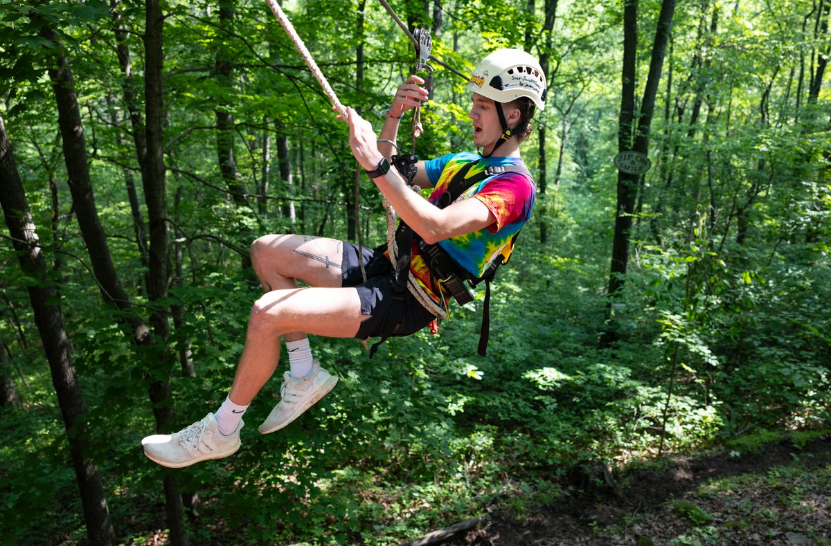 Southern Kentucky Film Commission tweet media