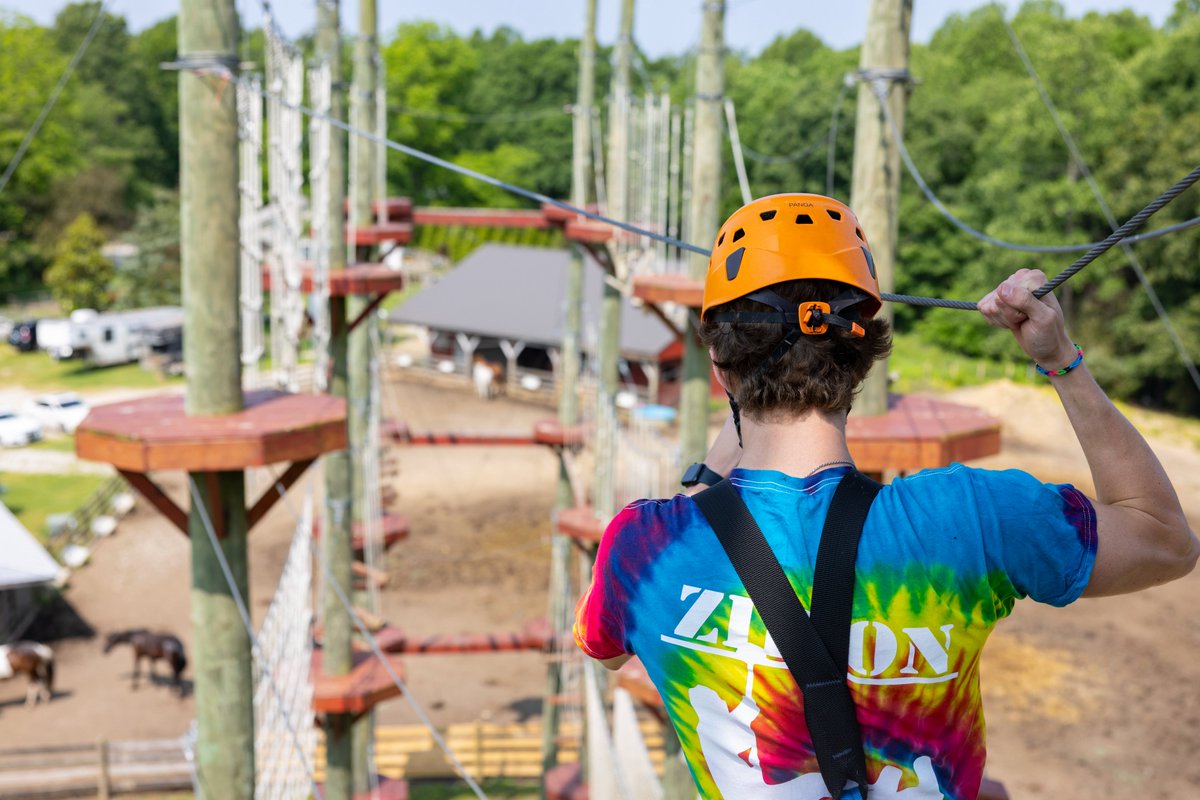 Southern Kentucky Film Commission tweet media