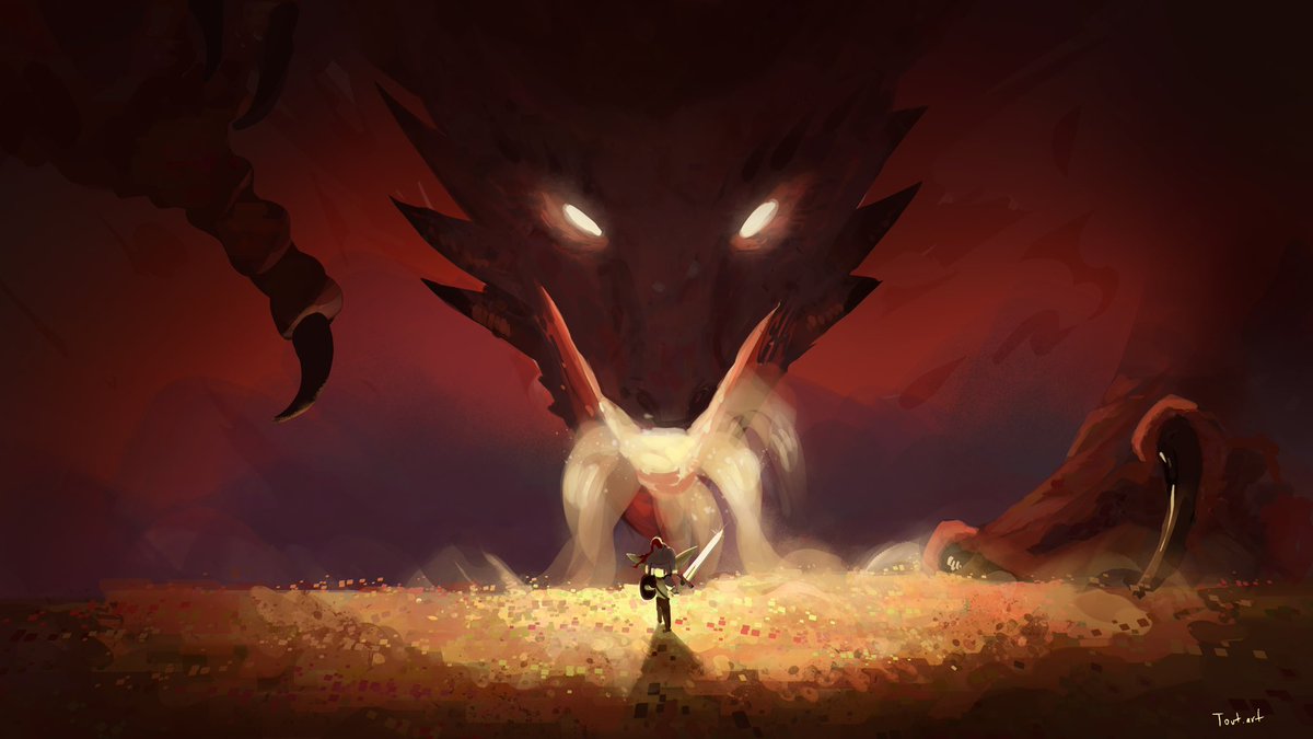 tout.art tweet media