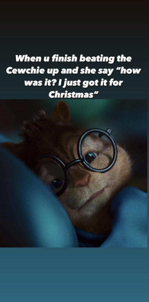 Stackinmust's tweet image. 😂😂😂That brotha is downbad and starving

#memes #Jokes