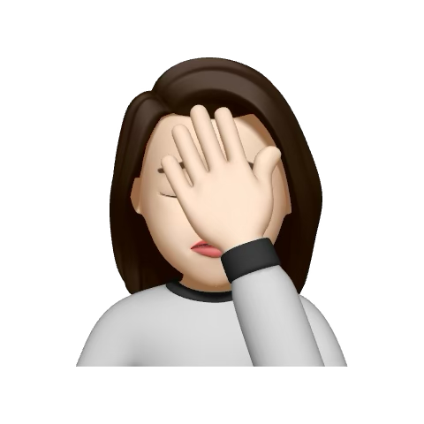 MissJess_Switch's tweet photo. Another post Christmas shopping expedition where I bought many things - NONE on sale. Success!! https://t.co/2FIX2j8PfF