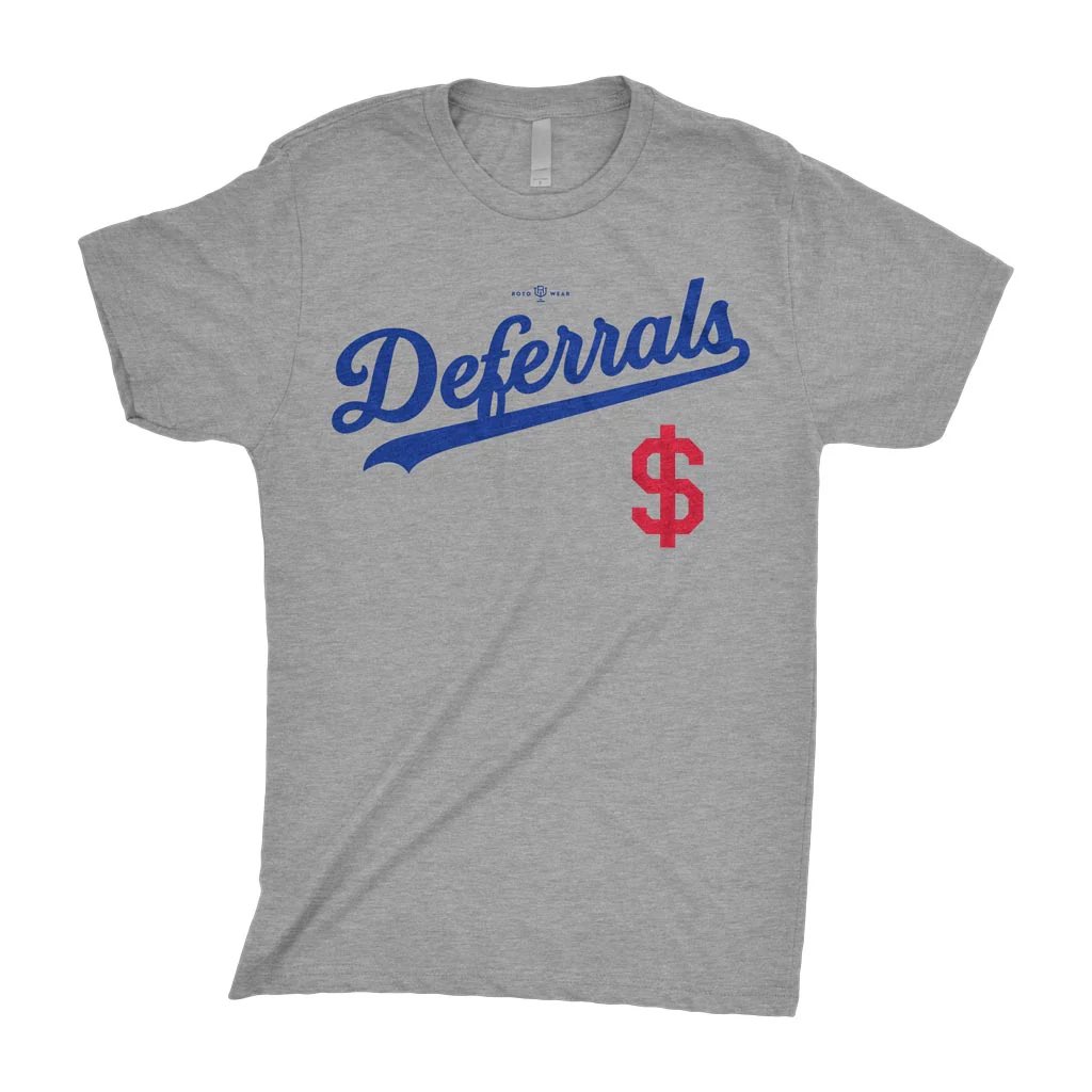 bssdds's tweet photo. @DALLASBRADEN209 @RotoWear I think they still have your size available, Dallas. https://t.co/umtawDL1dc