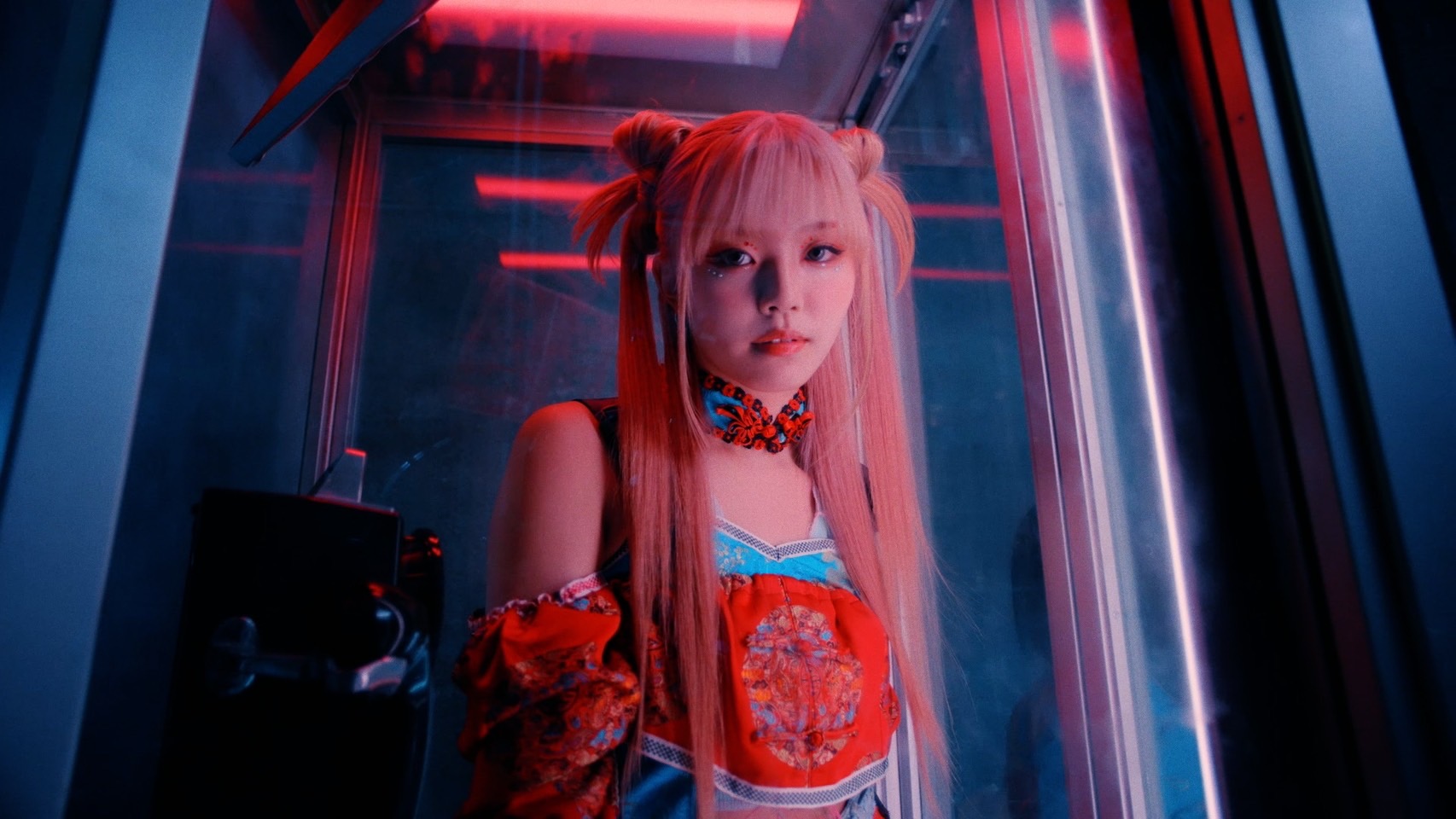 Gf28WW1awAUpI9x?format=jpg&name=large