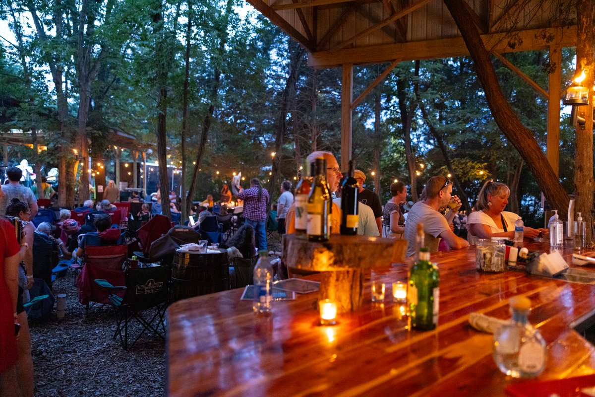 Southern Kentucky Film Commission tweet media