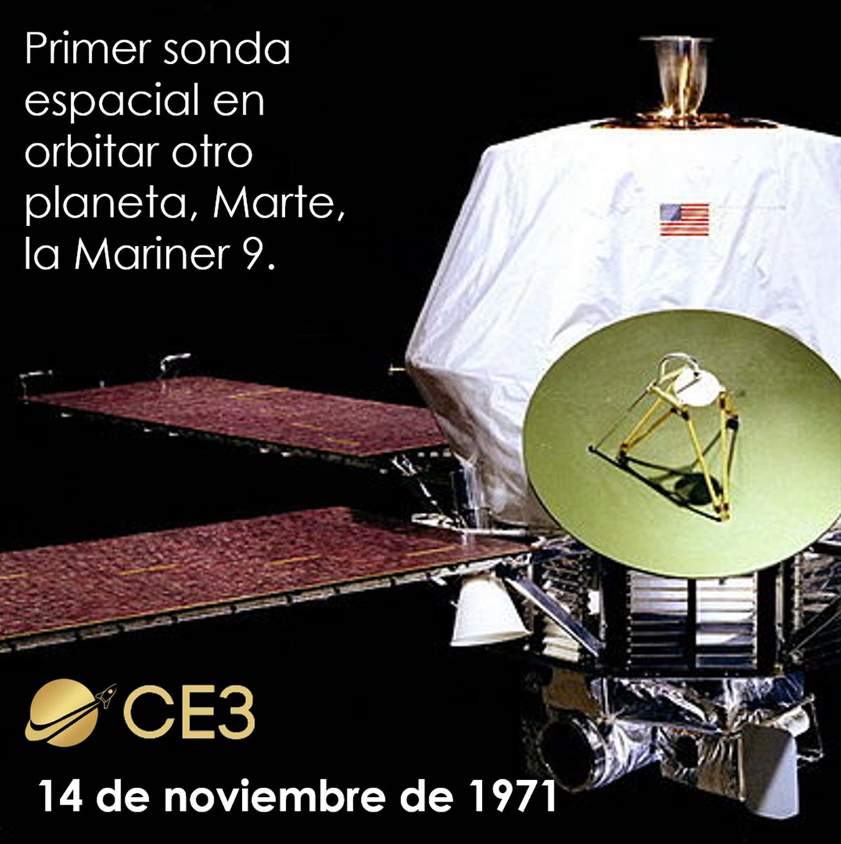 ejimenezfelix1's tweet image. 