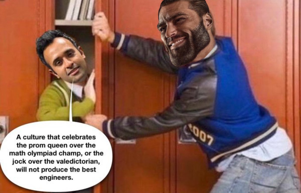 Gf28v2yWsAAg64a