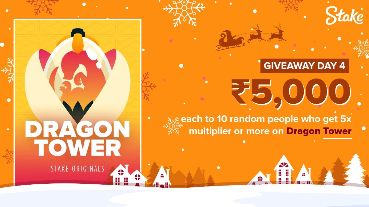 Day 4 of Giveaway! 💘
Play now!
stake.bet/casino/games/d…