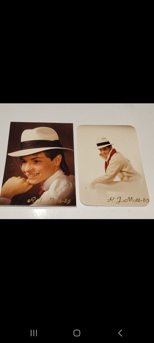 PackerFever's tweet image. Back in the day.