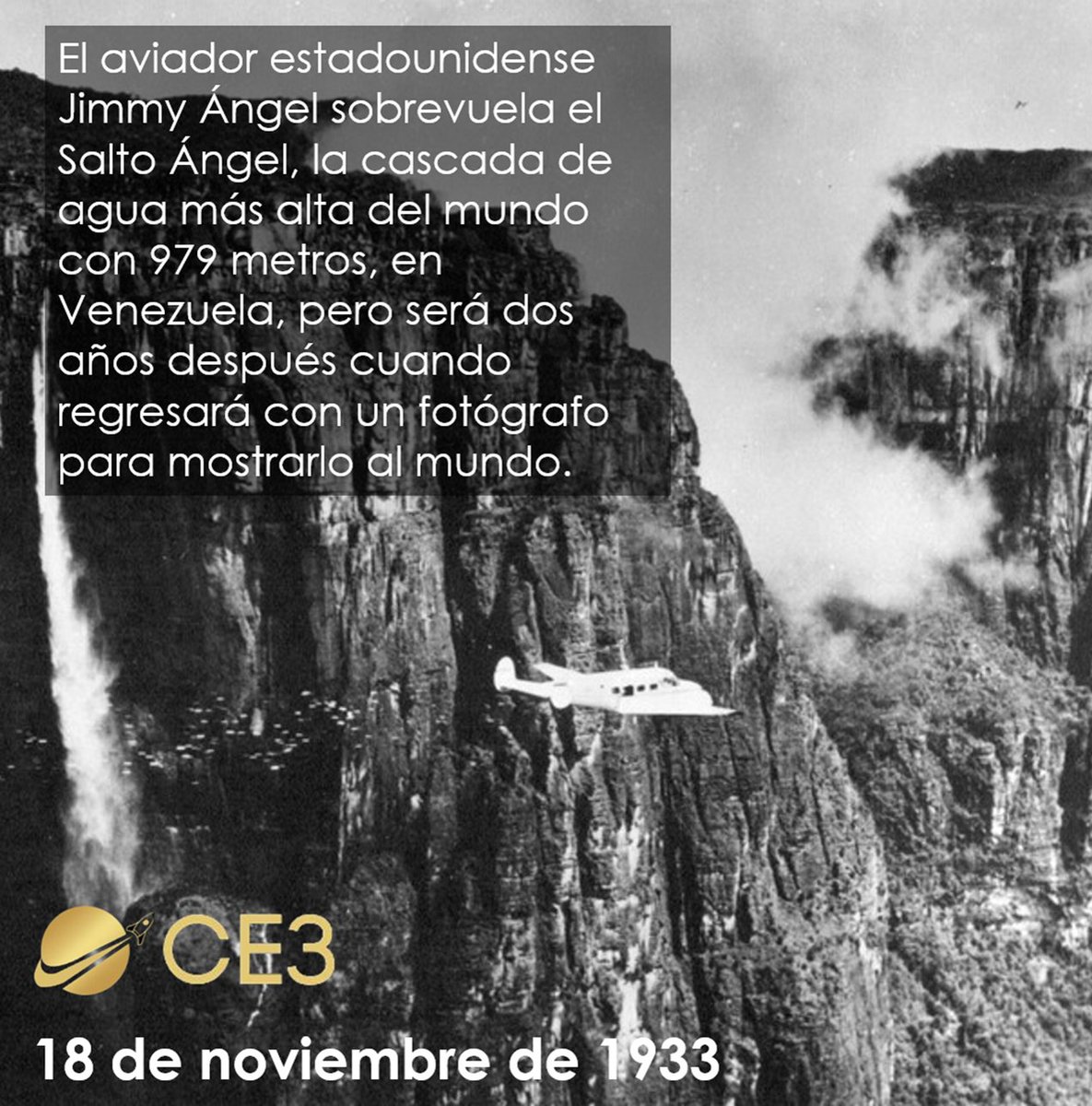 ejimenezfelix1's tweet image. 