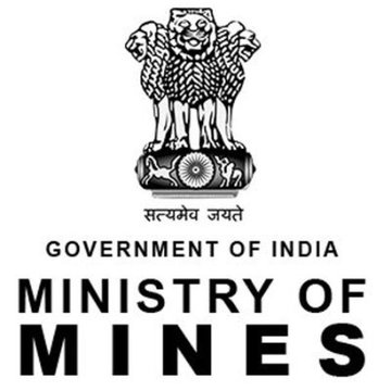 iAtulKrishan1's tweet photo. Government successfully auctioned 88 mineral blocks in current financial year, including 24 critical mineral blocks completed in four tranches.

#mines | #mines #mineauction https://t.co/GuoNPmqHoW