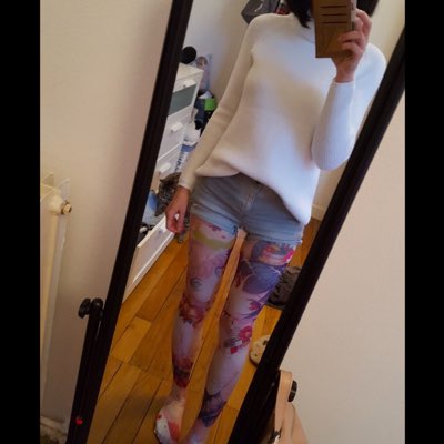 #NouvellePhotoDeProfil