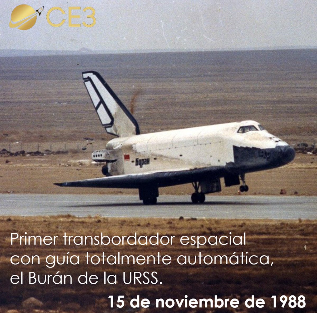 ejimenezfelix1's tweet image. 