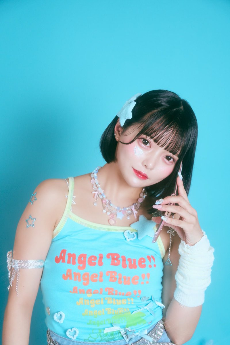 才ﾉヽ∋―🎶🎶 ､ｷょぅﾚよ生誕祭∃ □ =ノ 勹・*:.｡. .｡.:☆・:*:ﾟ