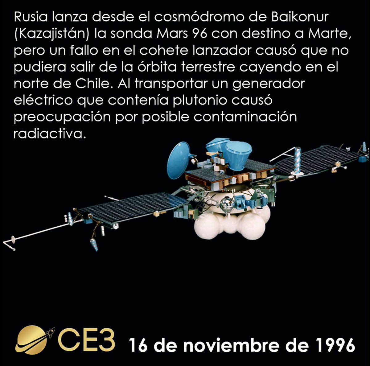 ejimenezfelix1's tweet image. 