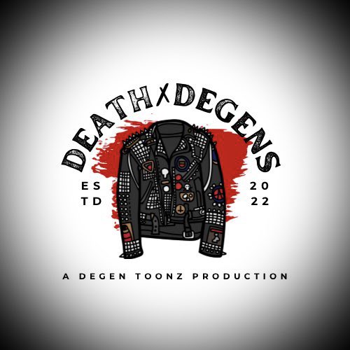 Dagger13 ☠️💈✂️ tweet media