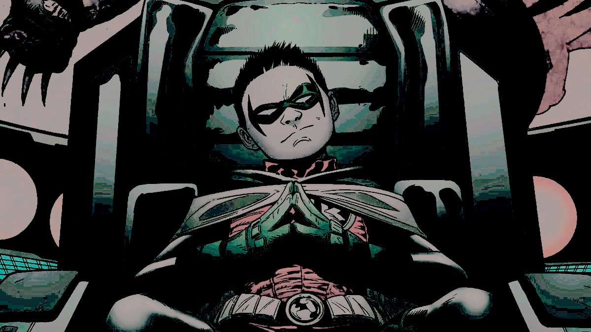 ᅟᅟ𝕯𝙰𝙼𝙸𝙰𝙽 ᅟ𝙰𝙻ᅟ𝕲𝙷𝚄𝙻ᅟᅟ tweet media