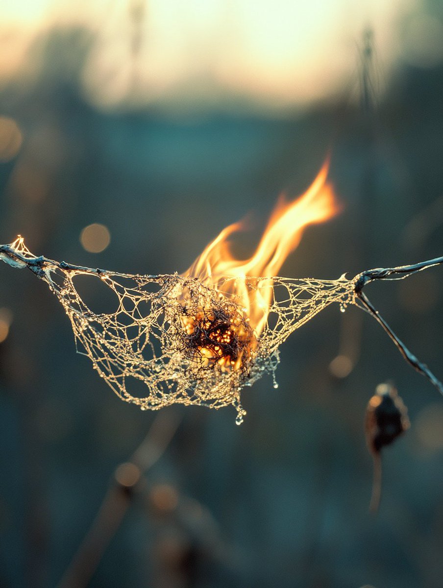 Pratik Naik tweet media