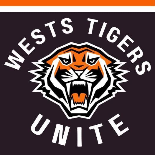 Jordan Prime tweet media