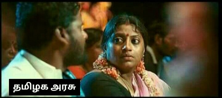 Pandidurai274's tweet image. ஈ.வெ.ராமசாமி பெயரில் 25 கோடி ரூபாய் செலவில் கேரளாவில் பூங்கா அமைக்கிறது தமிழக அரசு-செய்தி..

இங்க எங்க வீட்டு பெண் குழந்தைங்க படிக்கிற காலேஜ்ல சிசிடிவி வைக்க துப்பில்ல இதுல ராமசாமி பெயர்ல 25 கோடி ரூபாய் செலவுல கேரளாவுக்கு பூங்கா கேட்குதோ...??!