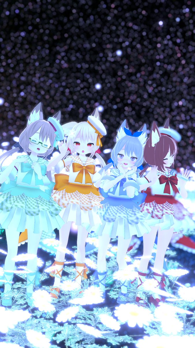 Haku_Nakami's tweet photo. #WinterSalt
今年のクリぼっち集会（来場者０人）の反省会しました♪ https://t.co/76tjoKTRIP