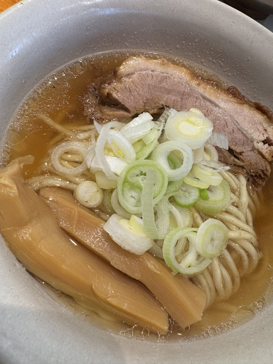 人類みな麺類