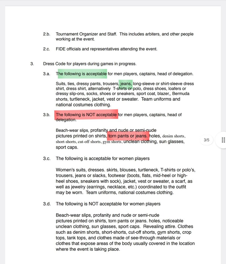 Gf2A2BRWsAAbD6g?format=jpg&name=900x900