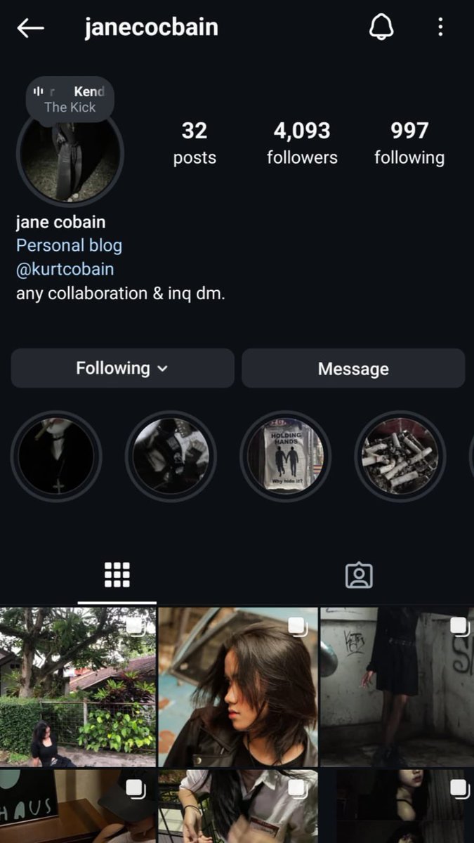 ttolerateiit's tweet photo. GUE GAK NGERTI INI ORNG BENERAN GAPUNYA MALU ATAU GIMANA, UDAH TUKANG NGIBUL, TUKANG FITNAH, TUKANG NUSUK DR BELAKANG, TUKANG BOONG GUA GAK NGERTI APA YANG DI ALAMI DIA SELAMA MASA HIDUPNYA. SEBERAT ITU KAH HIDUPNYA SAMPE KELAKUAN NYA KAYAK GINI?????

A THREAD. https://t.co/rq9Q2l8w9E