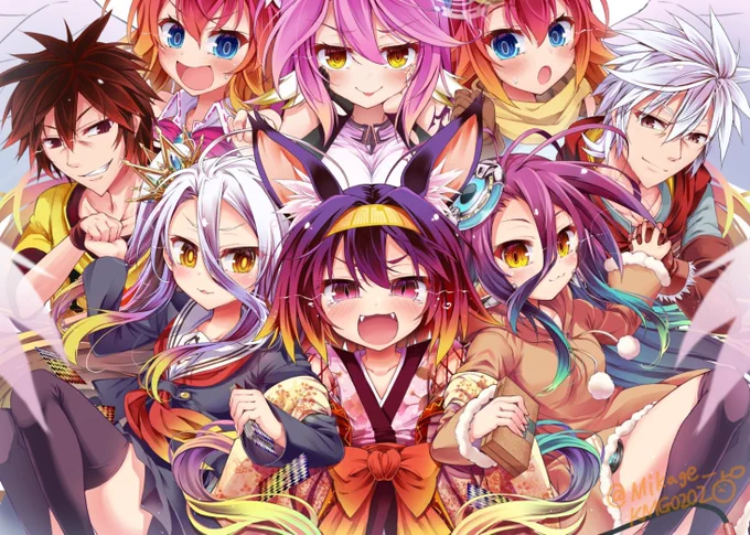 #2024年自分が選ぶ今年の4枚 
