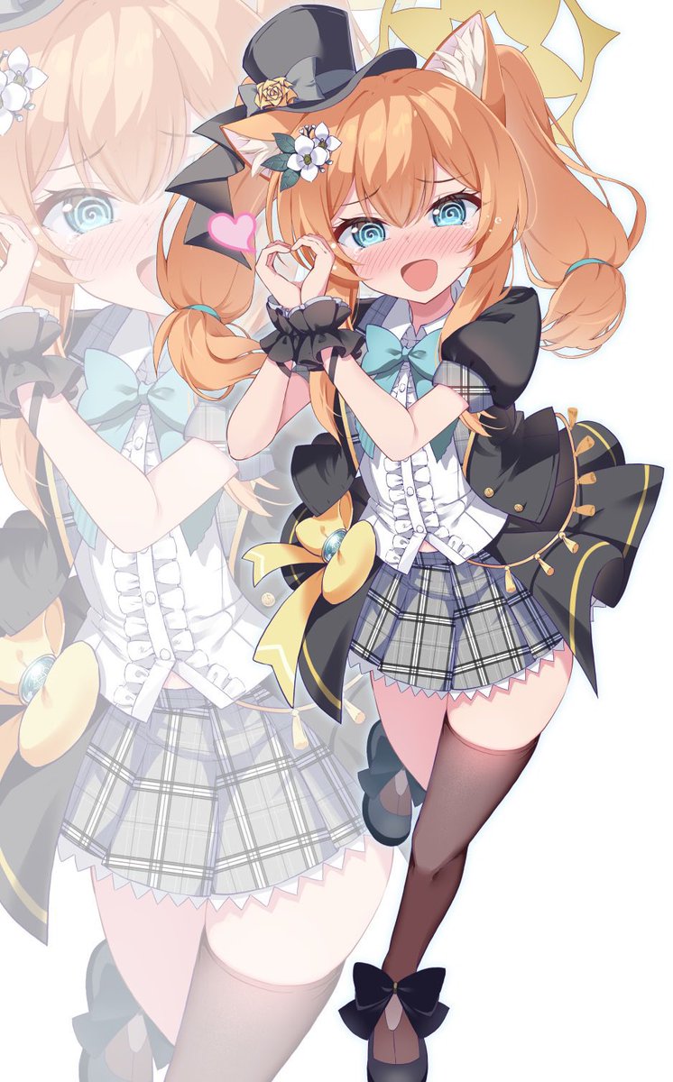 #2024年自分が選ぶ今年の4枚
🐈🐈🐈♟️