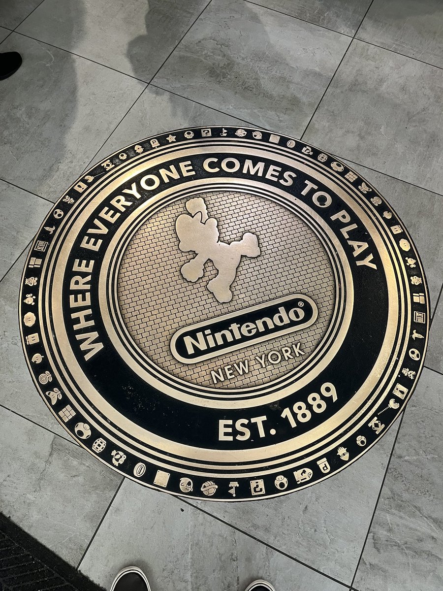 Jacob Stagray PhD tweet media