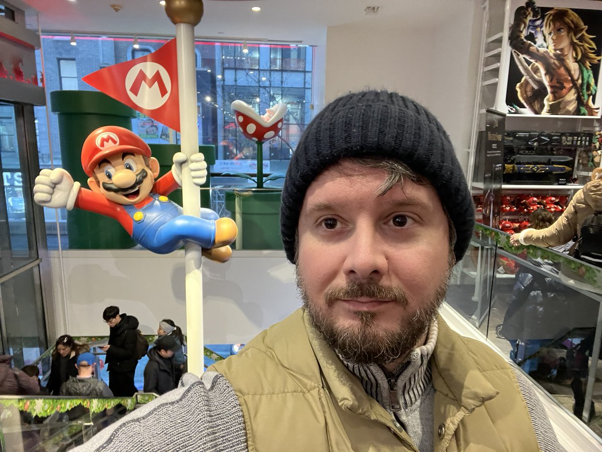 Jacob Stagray PhD tweet media