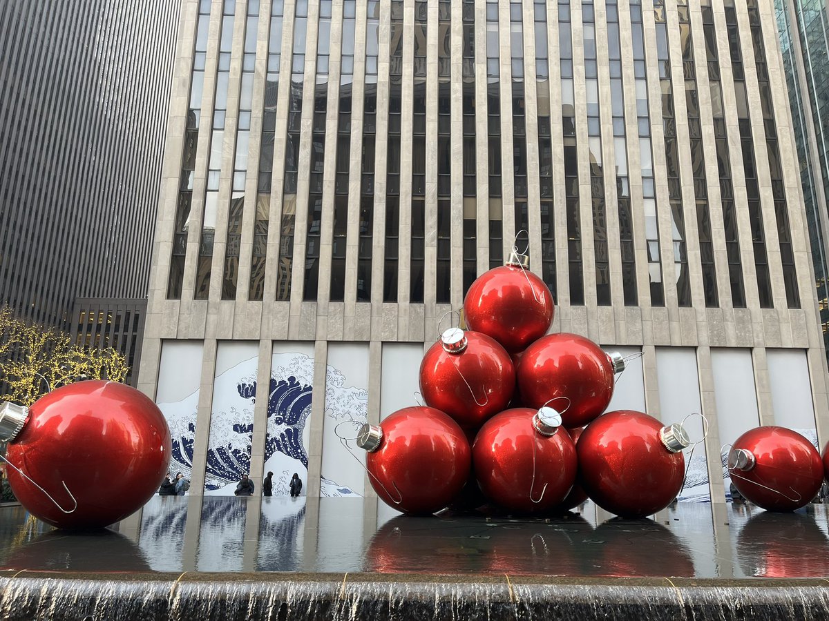 Jacob Stagray PhD tweet media